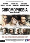 Chromophobia