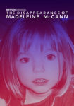 Das Verschwinden von Madeleine McCann