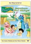 Dragon Tales