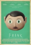 Frank