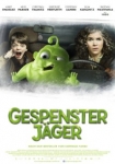 Gespensterjäger