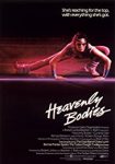 Heavenly Bodies