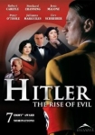 Hitler: The Rise of Evil