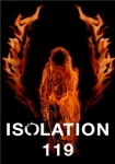 Isolation 119