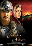 Jodhaa Akbar