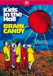 Kids in the Hall: Brain Candy