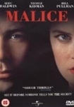 Malice