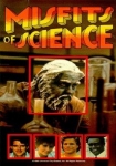 Misfits of Science