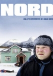 North - (Nord)