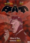 The Bat