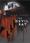 The Devil Bat