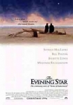 The Evening Star