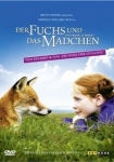 The Fox and the Child (Le Renard et l'enfant)