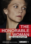 The Honourable Woman