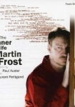 The Inner Life of Martin Frost