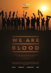 We Are Blood