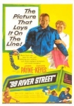 99 River Street