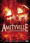 Amityville: A New Generation