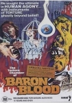 Baron Blood