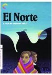 El Norte