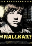 Knallhart