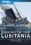 Lusitania: Murder on the Atlantic