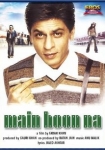 Main Hoon Na