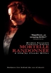 Mortelle randonnee