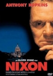 Nixon