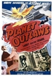 Planet Outlaws