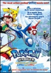 Pokemon Heroes