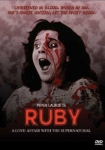 Ruby