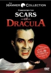 Scars of Dracula