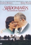 Shadowlands