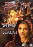 Sins of the Realm