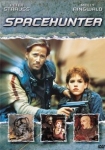 Spacehunter: Adventures in the Forbidden Zone