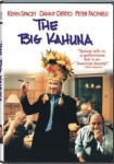 The Big Kahuna