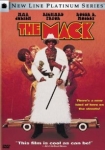 The Mack