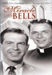 The Miracle of the Bells