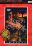 The Streetfighter