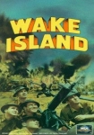 Wake Island