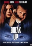 Break Up