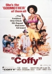 Coffy