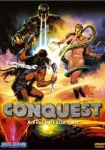 Conquest