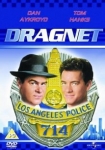 Dragnet