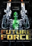 Future Force