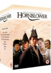 Hornblower Loyalty