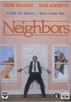 Neighbors