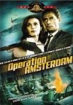 Operation Amsterdam