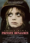 Private Benjamin